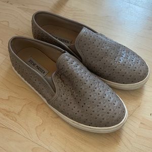 Steve Madden sneakers